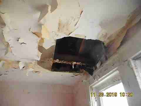 14394 Cruse (45)_m.jpg